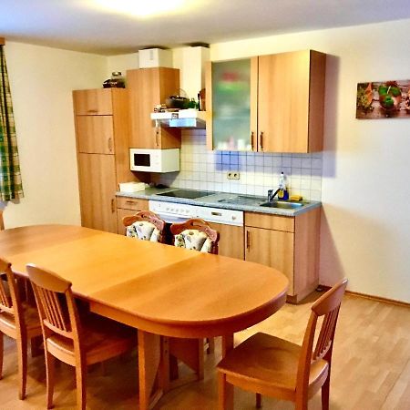 Apartament Steirer Haus Gamlitz Zewnętrze zdjęcie