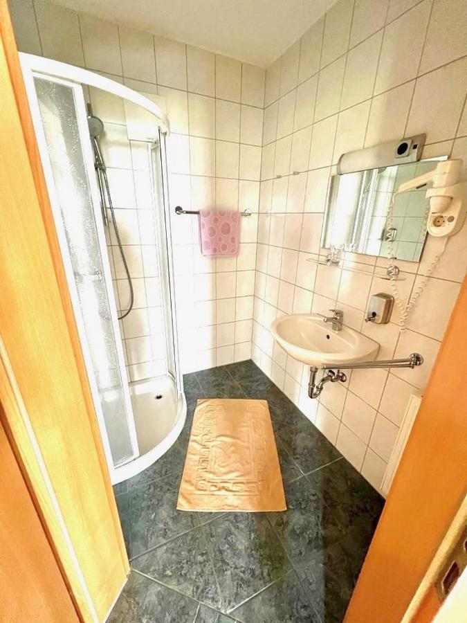 Apartament Steirer Haus Gamlitz Zewnętrze zdjęcie