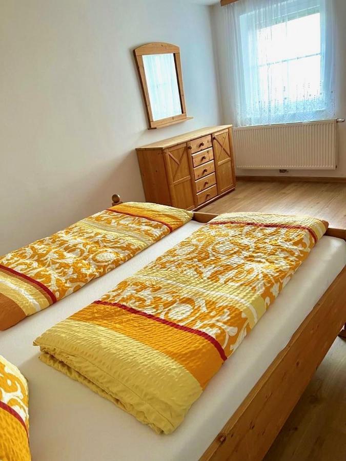 Apartament Steirer Haus Gamlitz Zewnętrze zdjęcie