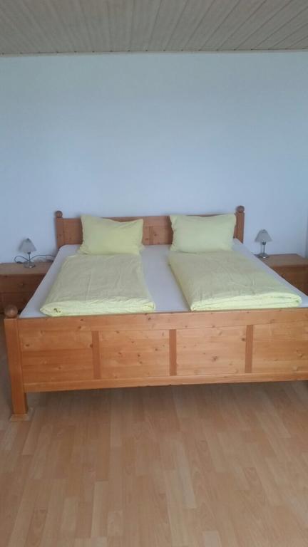 Apartament Steirer Haus Gamlitz Zewnętrze zdjęcie