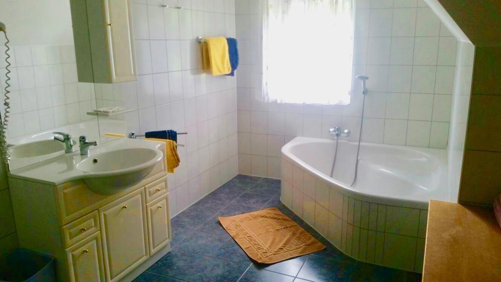 Apartament Steirer Haus Gamlitz Zewnętrze zdjęcie