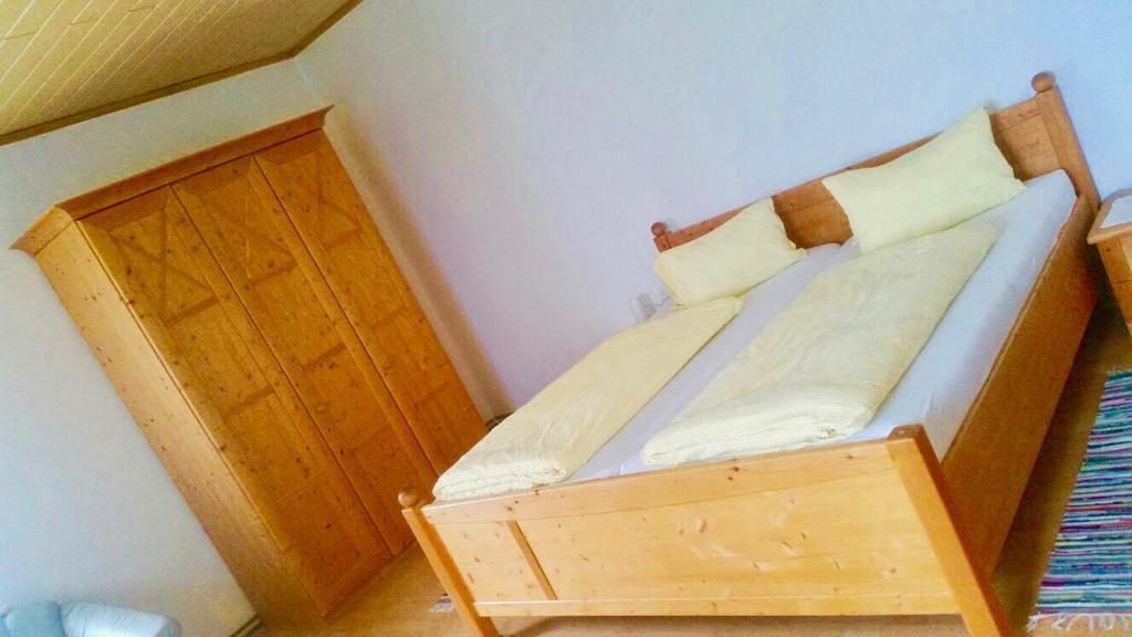 Apartament Steirer Haus Gamlitz Zewnętrze zdjęcie