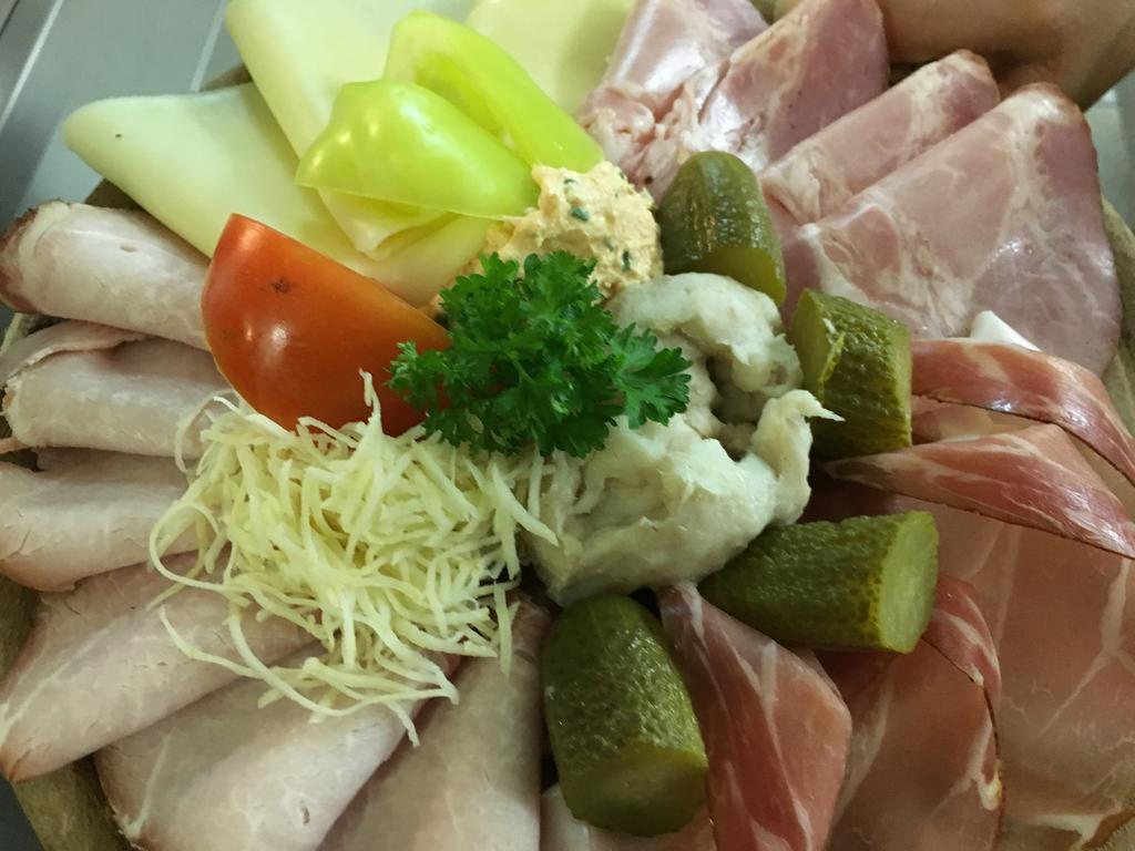 Apartament Steirer Haus Gamlitz Zewnętrze zdjęcie